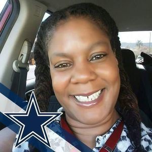 Meet your Posher, Jennen